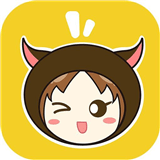 无尘漫画永久VIP版