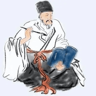 知知影视免费版
