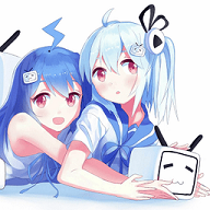 昵哩昵哩动漫2024最新版