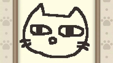 猫画家手机版