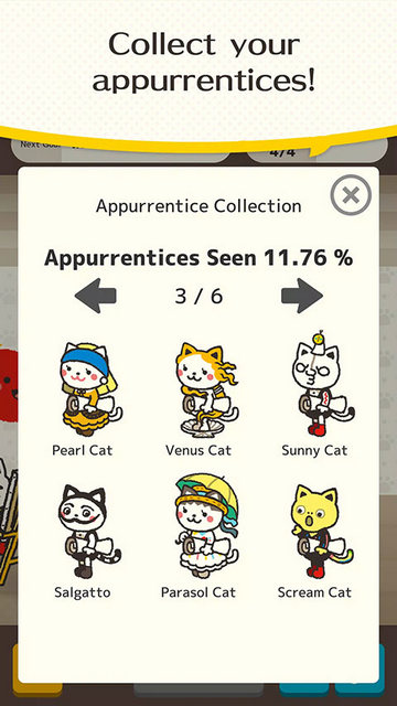 猫画家手机版