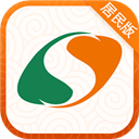 江苏省中医院iOS版