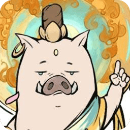寻道大千无限仙玉版