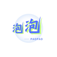 泡泡快剧2024最新版