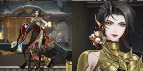 阴阳师SSR玉取什么时候出 新SSR式神玉取上线时间
