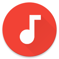 波尼音乐手机版