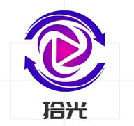 拾光YSC电视版
