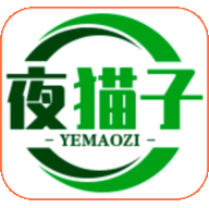 夜猫子影视TV电视盒子版