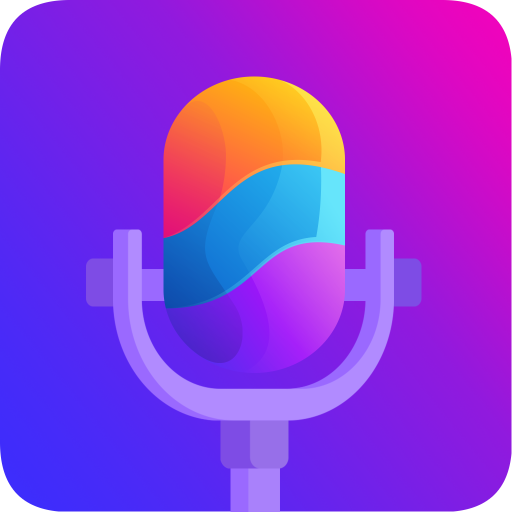 游戏变声器免费版