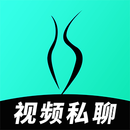 痒聊视频聊天交友软件会员版