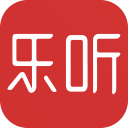 乐听头条2024最新版