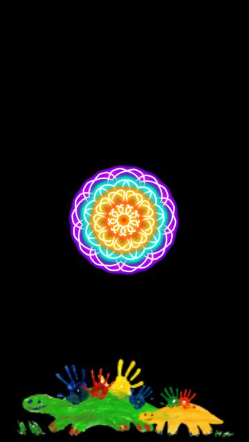 Screenshot_20231207-110336