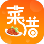 中学生菜谱免费版