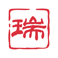 天瑞地安最新版