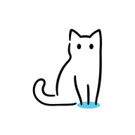 多多猫影视免费版