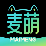 麦萌短剧2024最新版