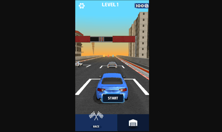 涡轮特遣队2024最新版