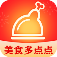 美食多点点手机版