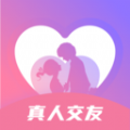 伊人蜜约最新版