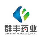 群丰药业官方版