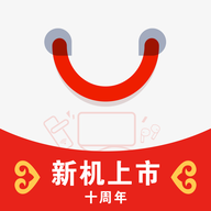 乐视商城2024最新版