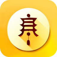 智通讲堂最新版