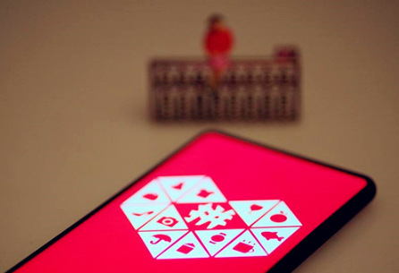拼多多700元助力需要多少人 拼多多700元助力元宝过后是什么