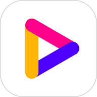 摸鱼BOX2024最新版