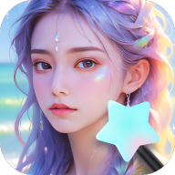 特效魔术师官网版