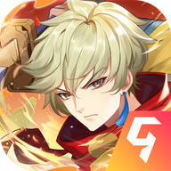 剑刃风华官方版