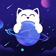 咕噜星球2024最新版