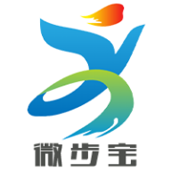 微步宝官方版