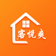 客悦爽官方最新版