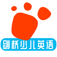 迈级剑桥少儿英语同步学安卓免费版