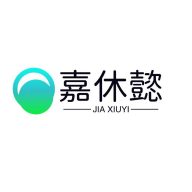 嘉休懿官网版