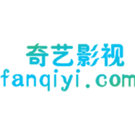 奇艺影视2024最新版