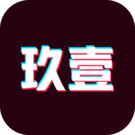 玖壹视频APP免费版