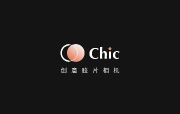 Chic相机免费版
