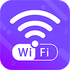 翼连WiFi管家安卓版