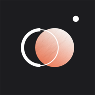 Chic相机官网版