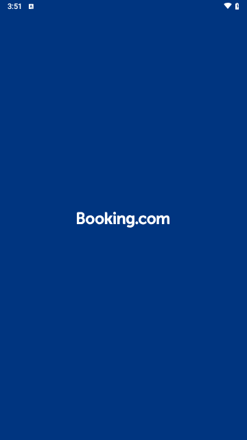 Booking