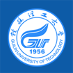 桂林理工大学最新版