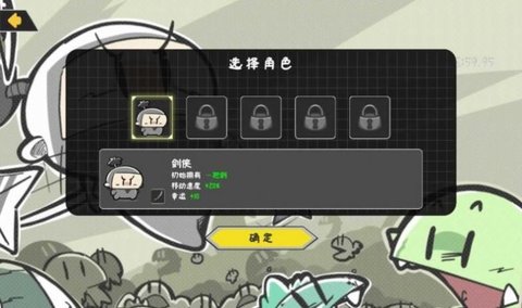 噼里啪啦最新版