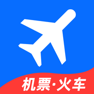 114票务网官方版