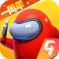 太空行动ios苹果版