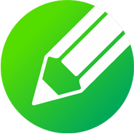 CorelDraw看图App