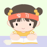 专注咖啡馆官方版