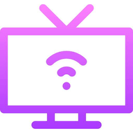 至尊TV电视版