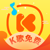 酷我音乐时代TV版2024最新版