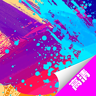 手机壁纸精灵2024最新版